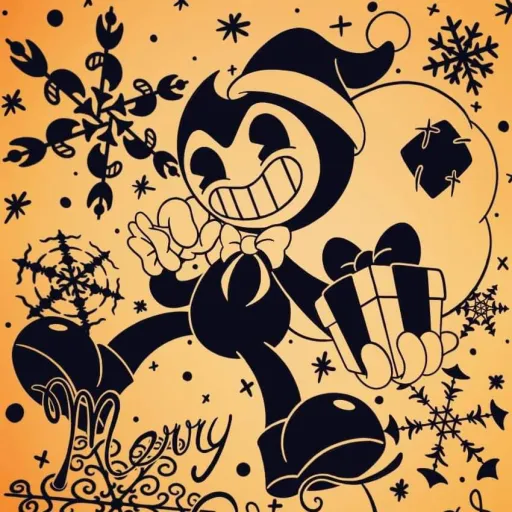 creator 🔥Fanatic_Goat🔥's avatar