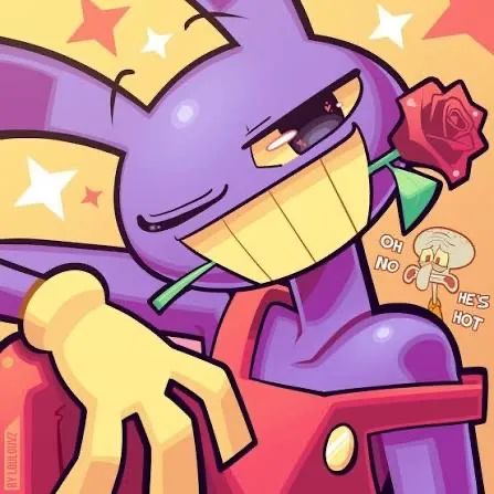 creator 🔥Fanatic_Goat🔥's avatar