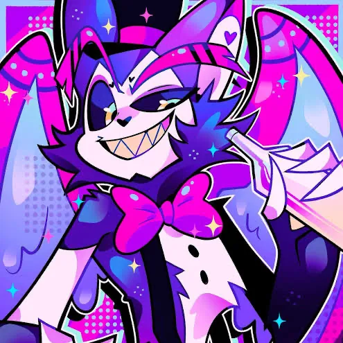 creator 🔥Fanatic_Goat🔥's avatar