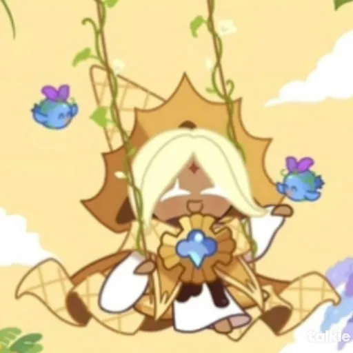 comment user avatar