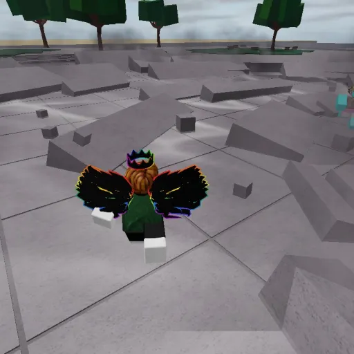 creator Talkior-o2UujWVS's avatar