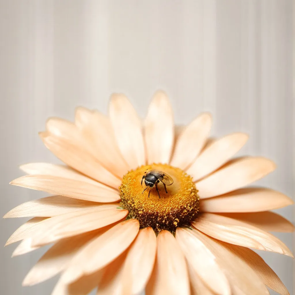 chat with ai character: 🤧 MHA PICK MEeE🤮