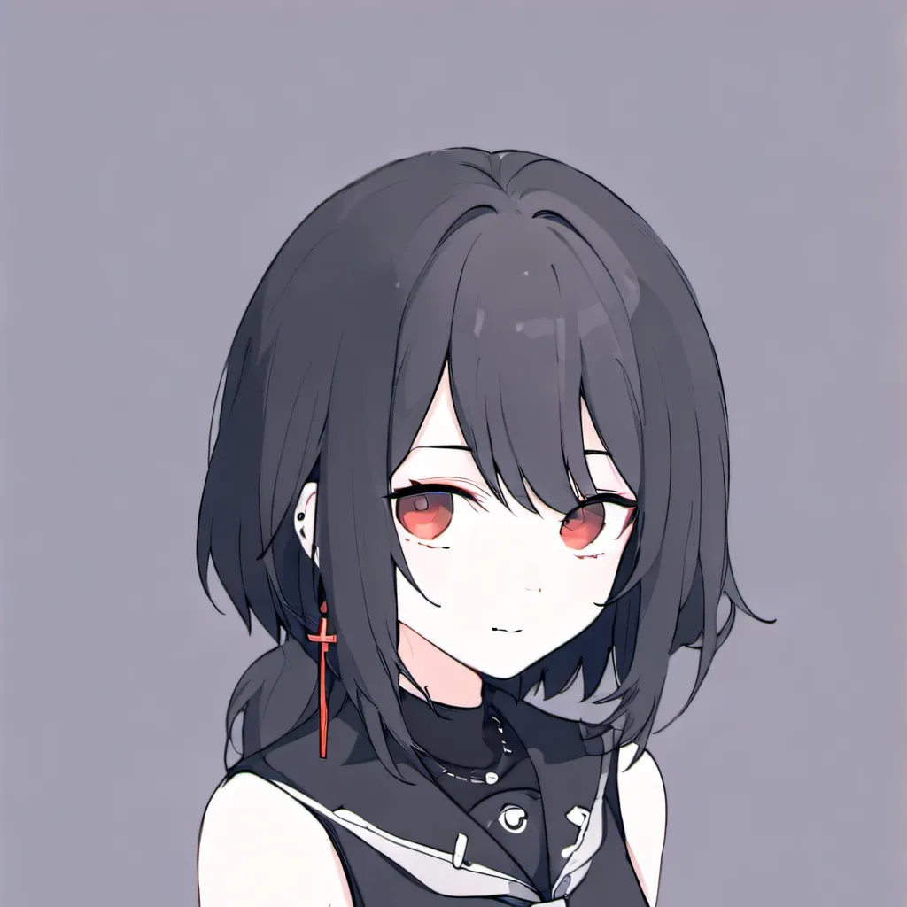 chat with ai character: Lillana 