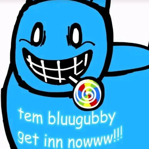 creator 💖bluudud💖 >:D's avatar