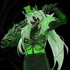 creator ♡♤andrew♤♡ X3 >:3's avatar