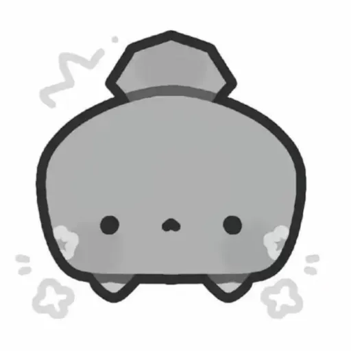 creator Pebblezin's avatar