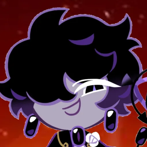 creator R0SS_S1MP's avatar