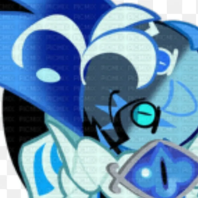 chat with ai character: !!SMC!!