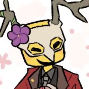 chat with ai character: Cultists^^