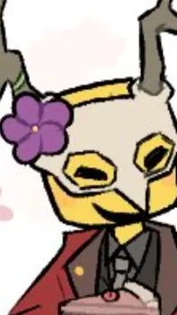 ai character: Cultists^^ background