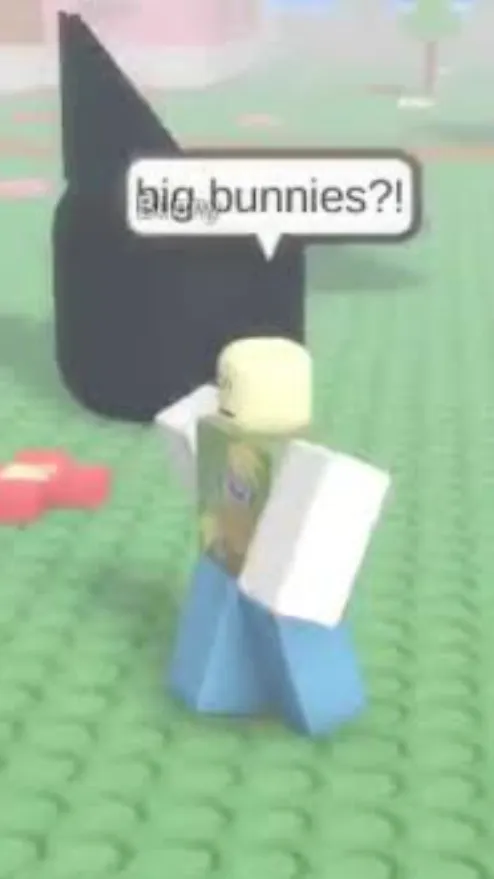 ai character: Mr.dinosaurs house background