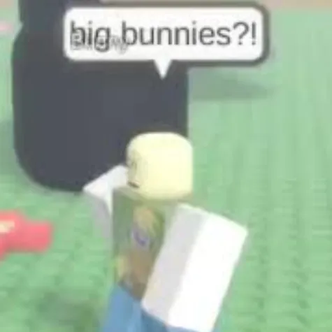 chat with ai character: Mr.dinosaurs house