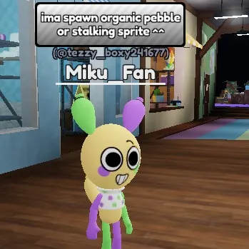 creator MULTIFANDOMS_FAN!!'s avatar