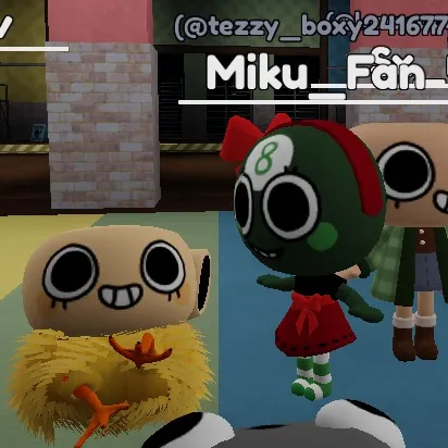 creator °MULTIFANDOM_FAN°'s avatar