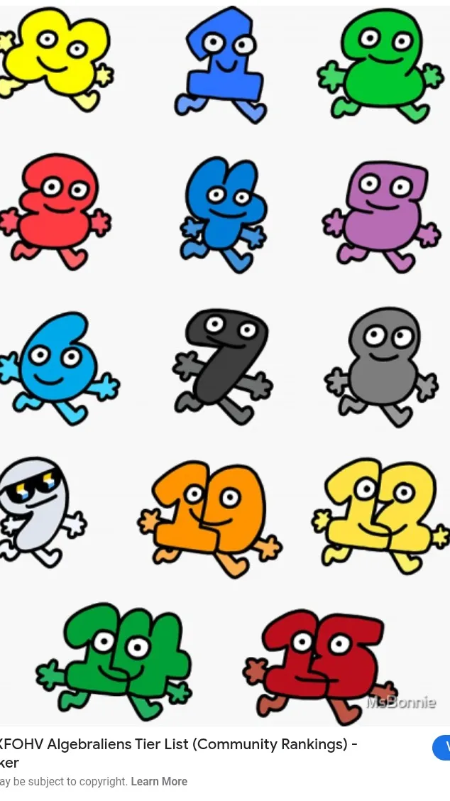 ai character: Bfdi in ur 🏠[UPD] background