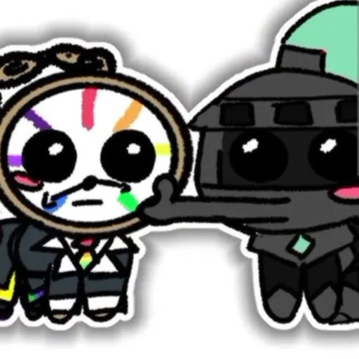 creator 「MULT1F4ND0M_F4N」's avatar