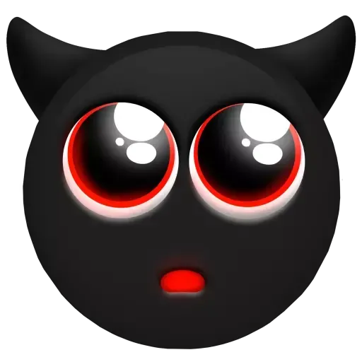 creator tickle me timbers's avatar