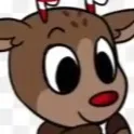 creator SusGirlGamer83838's avatar
