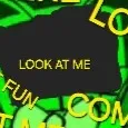 chat with ai character: Twisted Vee