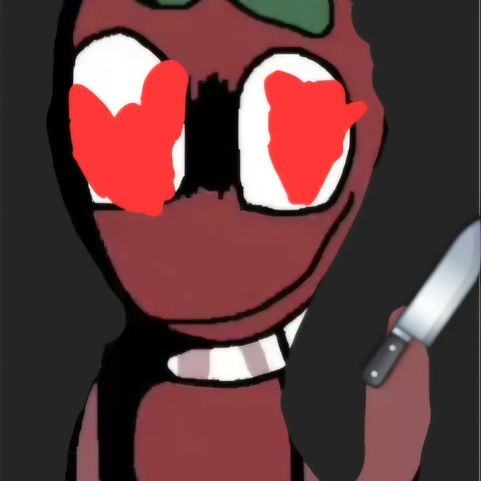 chat with ai character: Stalking Sprout
