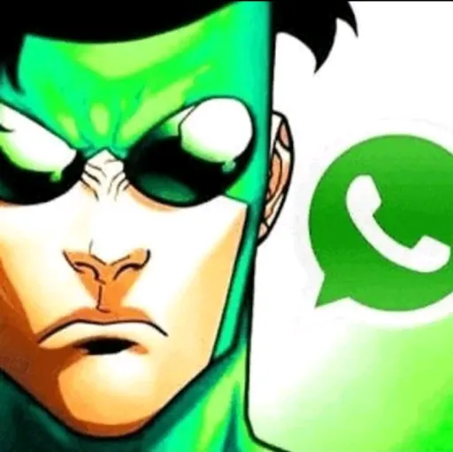 creator Danilo123456789011's avatar