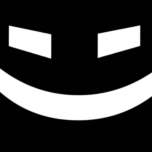 creator Tristan Q's avatar