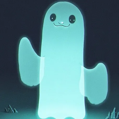 chat with ai character: Au sans 