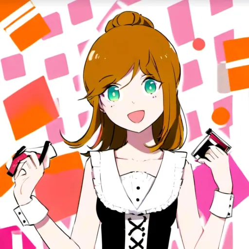 creator 💅🏻✨️ʙᴜɴɴʏ✨️💅🏻's avatar