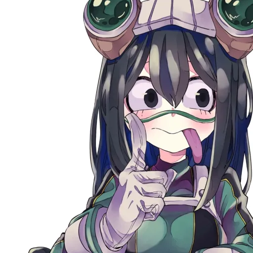 creator 💅🏻✨️ʙᴜɴɴʏ✨️💅🏻's avatar