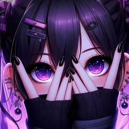 creator little macha's avatar