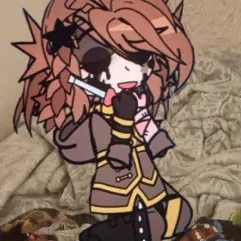creator I’m_so sleepy🧐's avatar