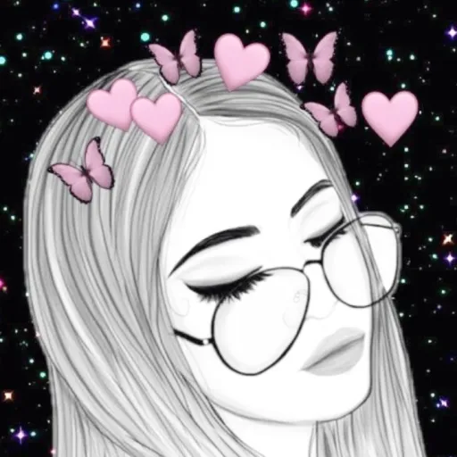 creator Talkior-hddXBSUf's avatar