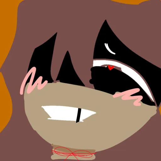 creator 💩😎 プーさん😎💩's avatar