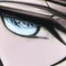 chat with ai character: ●○AIDEN ○●
