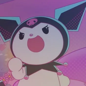 creator ~Sugar♡strawZ~'s avatar