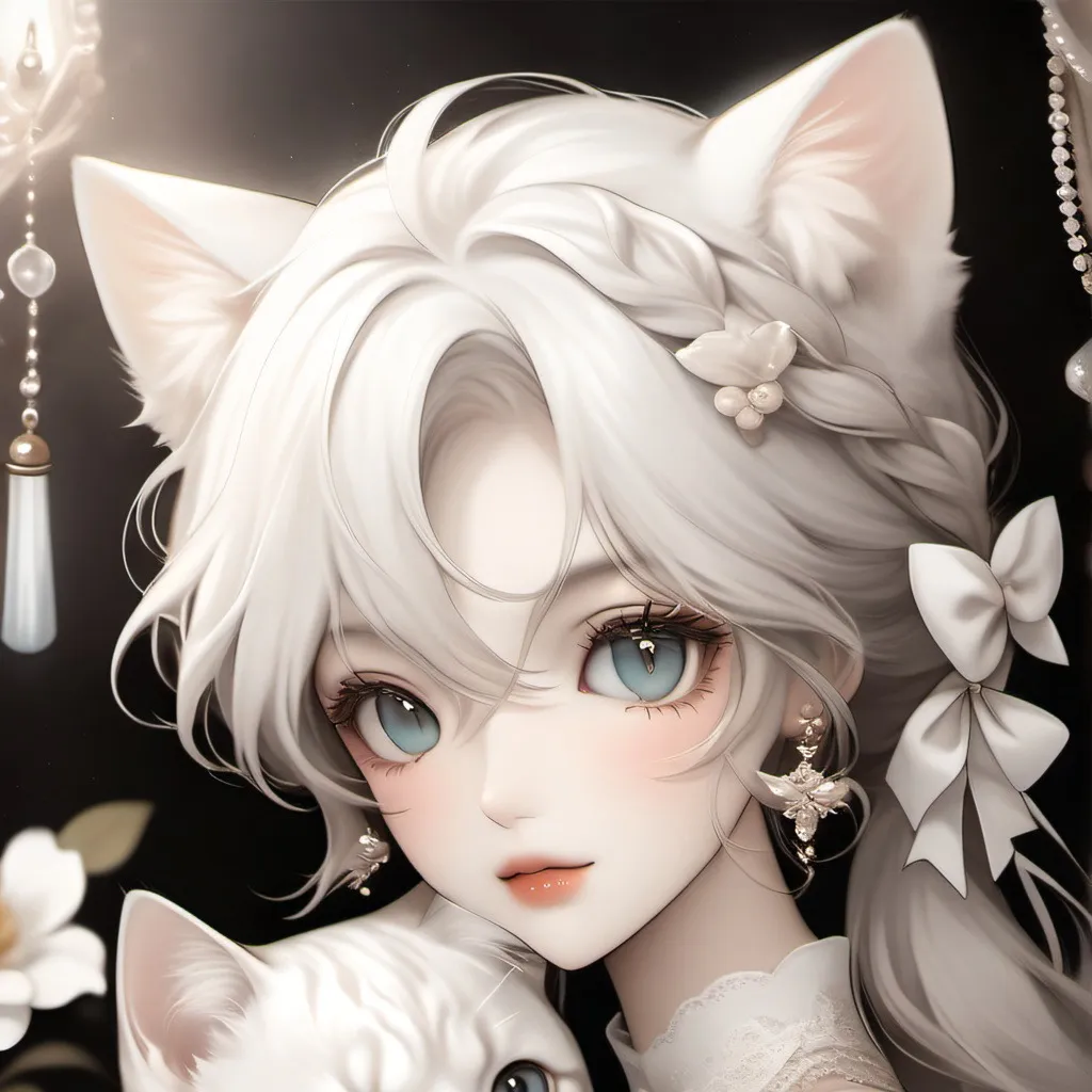 chat with ai character: Cat sanegiyu?