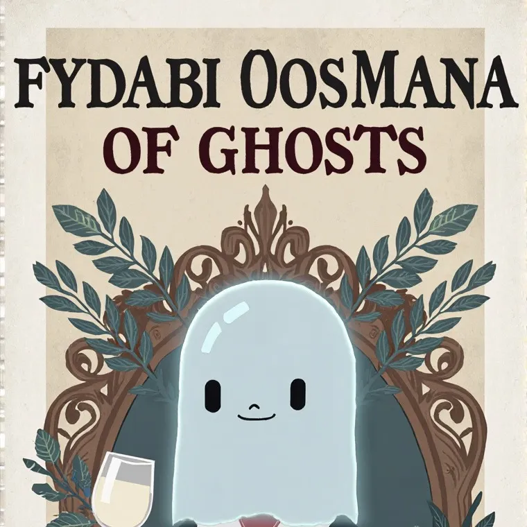 chat with ai character: Drunk kny