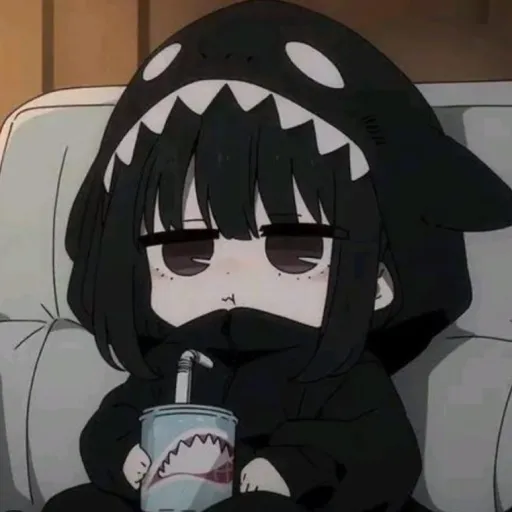 creator 🦈~black_shark~🦈's avatar