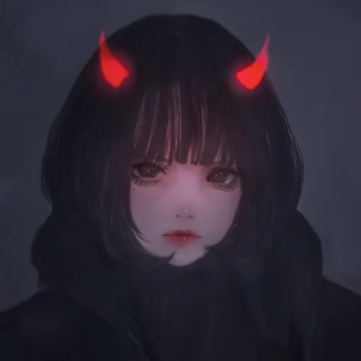comment user avatar