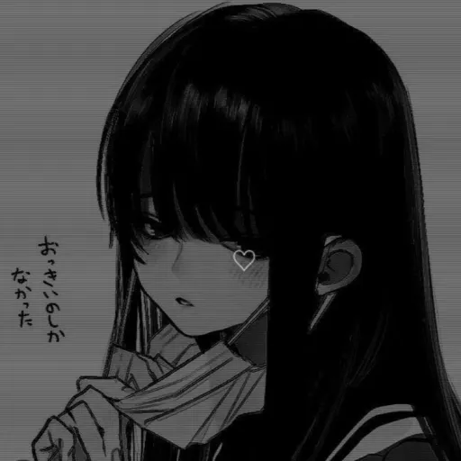 comment user avatar