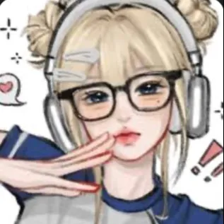 creator ✨Rebecca✨'s avatar