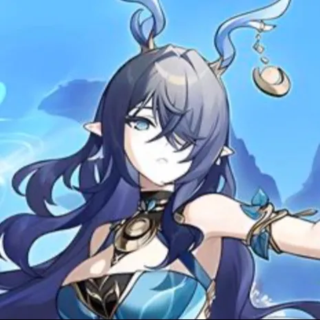 creator ^~Lauma~^'s avatar