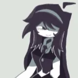 creator |§<[~^Nakime^~]>§|'s avatar