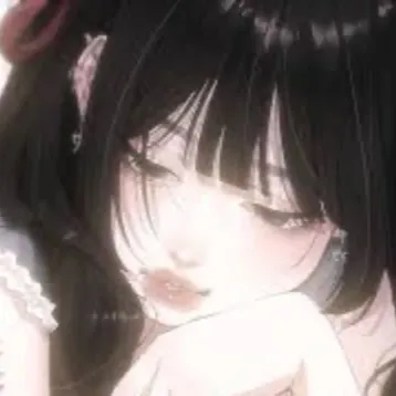 creator 🎧🍵✨Crystal✨🍵🎧's avatar