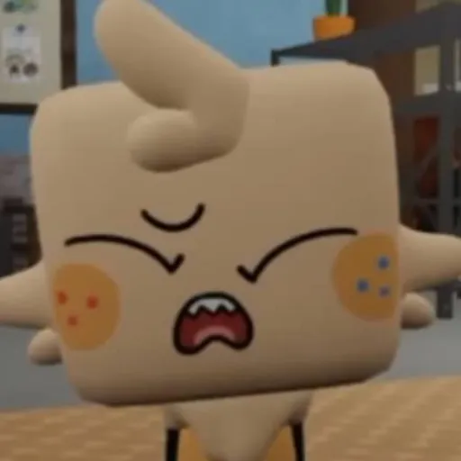 comment user avatar