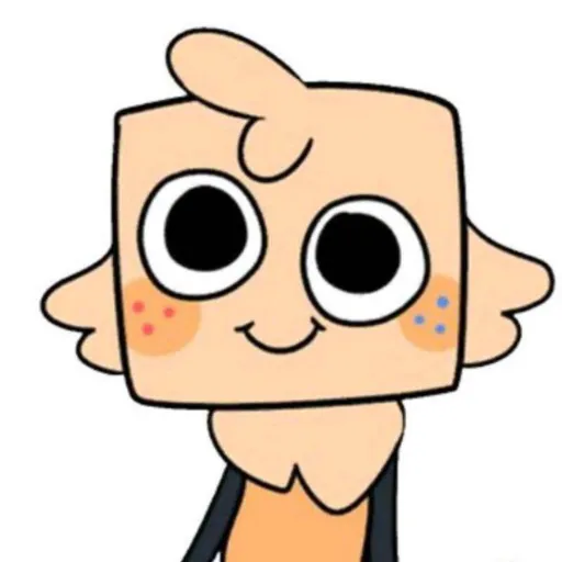 comment user avatar