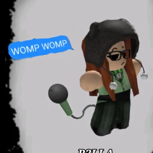 comment user avatar