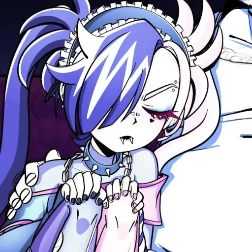 creator ket_kapusta's avatar