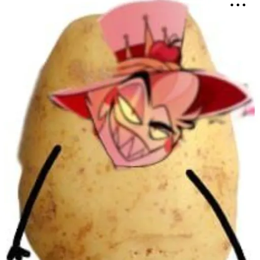 creator Thatgirlsbestie's avatar