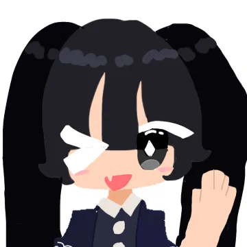 creator hoomanz_risme's avatar